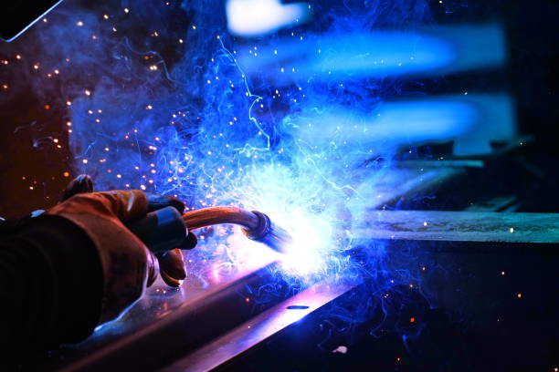 Best Maintenance and Repair Welding in Braselton, GA